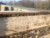 Wytschaete Military Cemetery 1